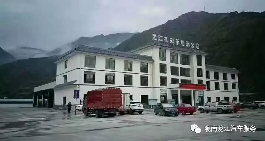 汽車年審、保養(yǎng)｜龍江汽車服務(wù)送您福利紅包！