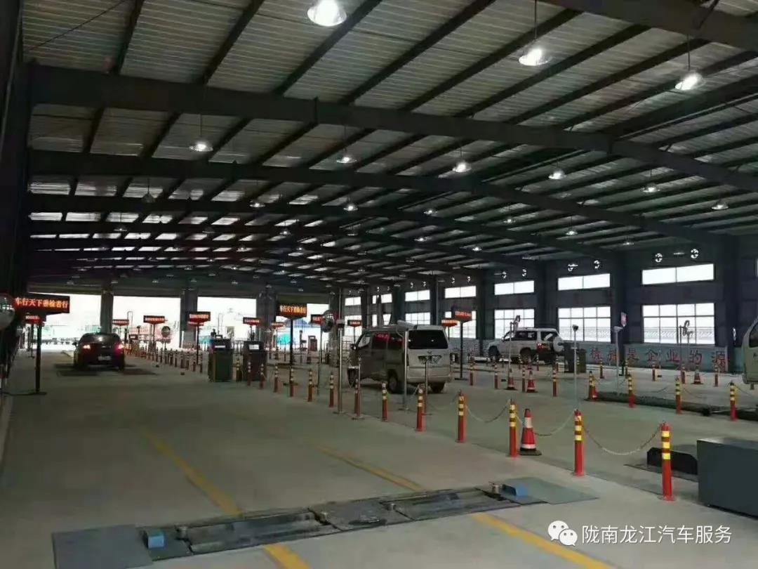 汽車年審、保養(yǎng)｜龍江汽車服務(wù)送您福利紅包！