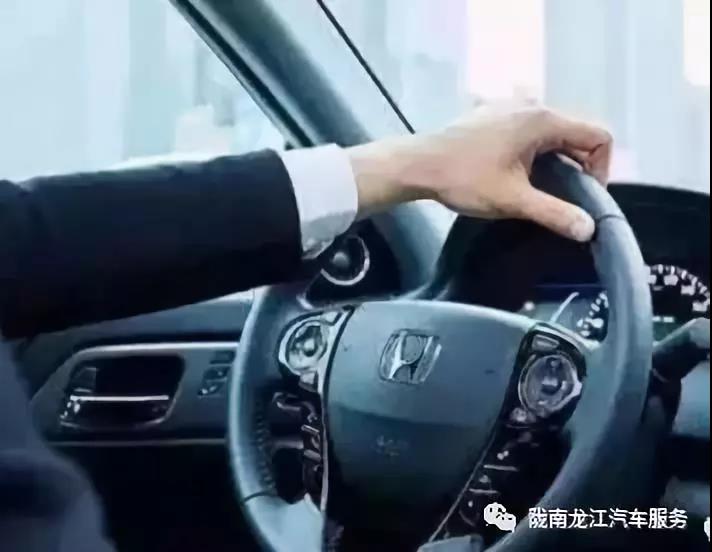 汽車年審、保養(yǎng)｜龍江汽車服務(wù)送您福利紅包！