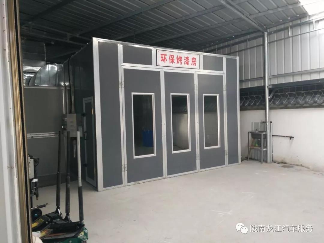 汽車年審、保養(yǎng)｜龍江汽車服務(wù)送您福利紅包！